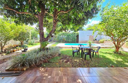 Casa4 quartos Piscina prox Centro e Cataratas - Foto 35