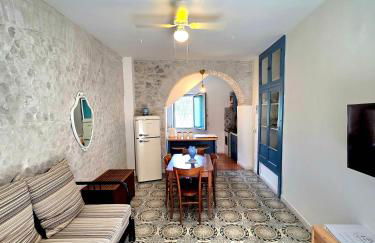 Casa Vacanze Magnolia 42 Calitri - Foto 1