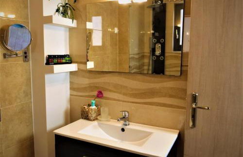 Seacret Apartments - Foto 50