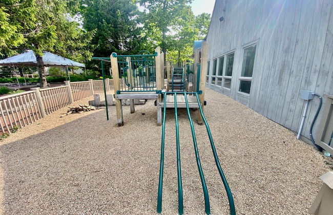 Condo Wintergreen pet Friendly Pool Access - Foto 2