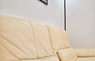 Casa Magnolia - INCANTO MEDITERRANEO vicino al MARE - Foto 34