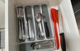 Taguá Life Resort - Ideal para sua estadia - Foto 47