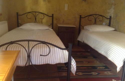 Villa Alexandrou - Photo 23