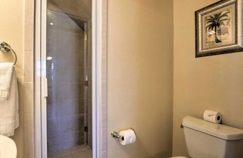 9 Mi to Parks Disney Area Home with Pool and Spa! - Foto 33