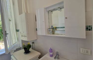 Il Paradiso di Adriana - Foto 18