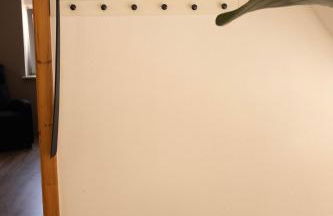 Kuzey Apartments - Foto 79