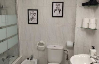 IIla da Estrela - Foto 10