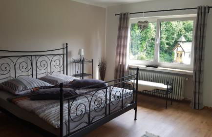 Pulgersmühle - Foto 4