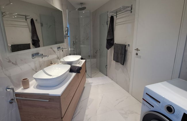 House Olenta - Foto 36