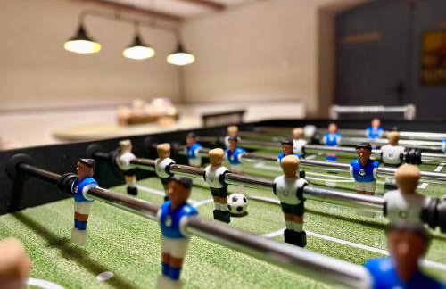 Two villas MaraVinka - Foto 73