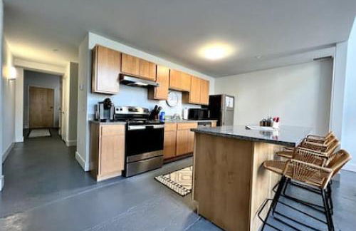 5104 Cartridge Factory Loft - Foto 6