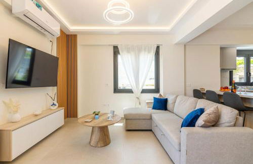 Villa Bianca with Jacuzzi - Photo 37