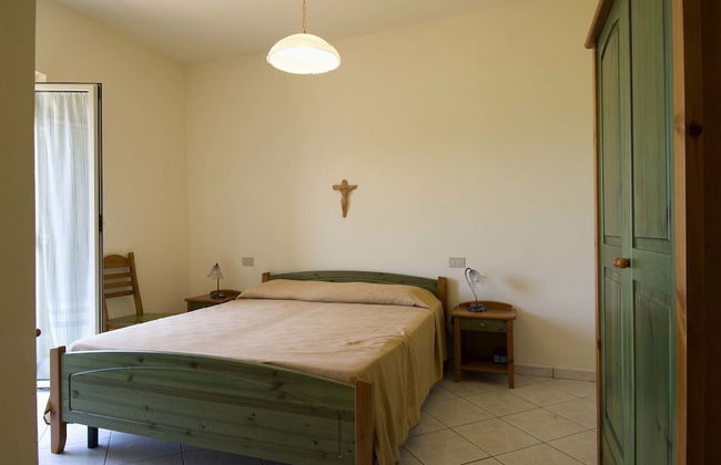 La Collina degli Ulivi - Casa Limoni 2 - Foto 2