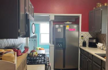 Cozy Cape Cod - Foto 30