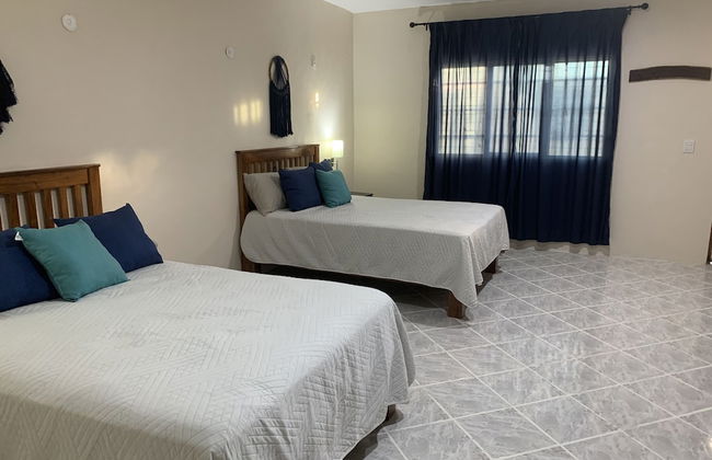 Alojamiento en Cancún StayCancún - Photo 4