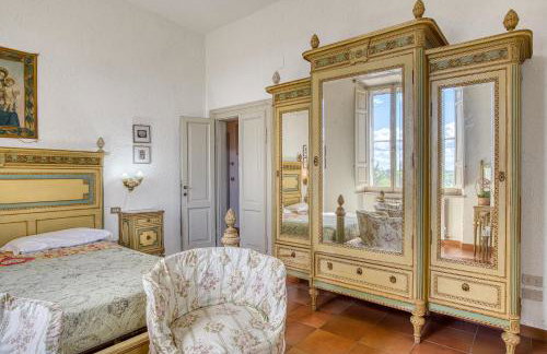 Palazzetto Bovini - Foto 28