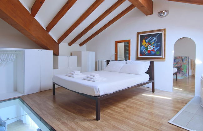 Riva Soldino 9 - Foto 24