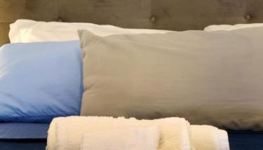 Porta Venosina Luxury House - WiFi gratis - Foto 4, towels