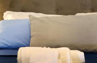 Porta Venosina Luxury House - WiFi gratis - Foto 4