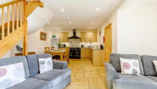 Rose Cottage - Photo 5