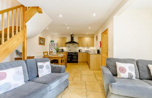 Rose Cottage - Foto 5