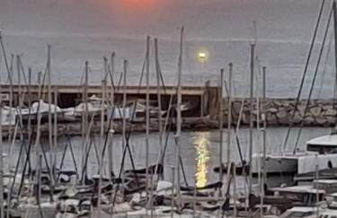 Candela's Beach Port - Photo 32