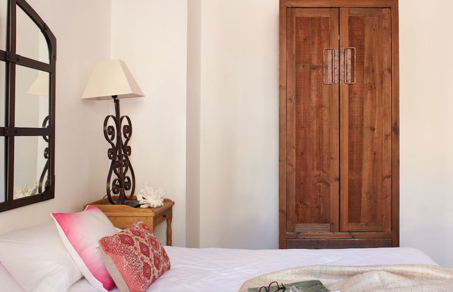 Lodgingmalaga Plaza de la Constitución - Foto 6