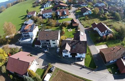 Hauptstraße 19 - Foto 27