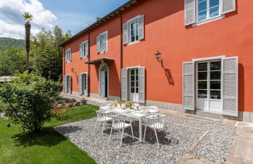 Villa Brecht - Photo 1