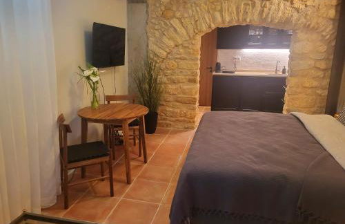 Casinha Antiga Historical Townhouse - Foto 2