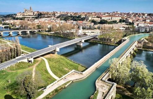 Le Nicol's-PISCINE-PARKING-WIFi-Clim - Foto 12