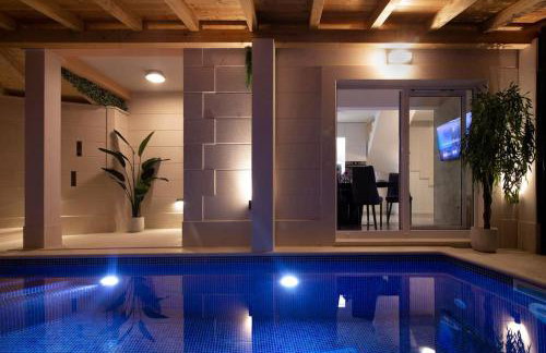 Paradise House Split - Foto 11