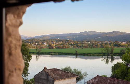 La Casa Sul Lago - Foto 55