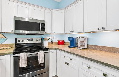 Estes Oasis - Foto 37