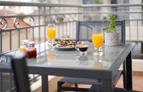 Diamond Palace Trikala - Foto 32