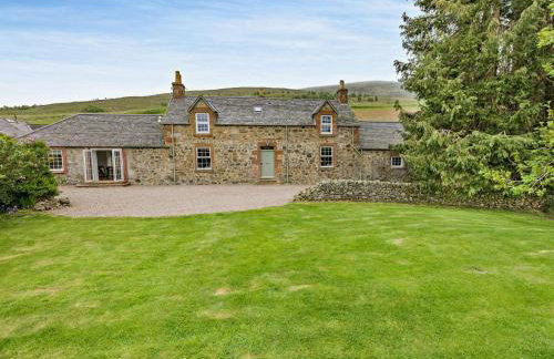 3 Bed in Kirriemuir oc-75284 - Photo 1
