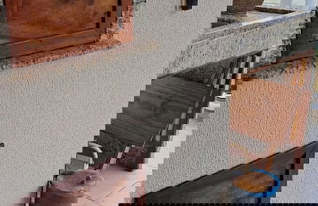 Nautilus Brisa do Oceano - Penha - SC - Foto 64