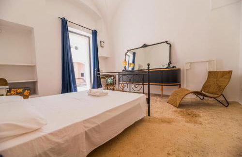 Casa delle Rondini - Foto 27