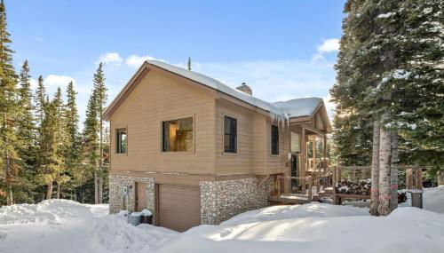 Secluded 3bed Hot tub Views - Foto 3