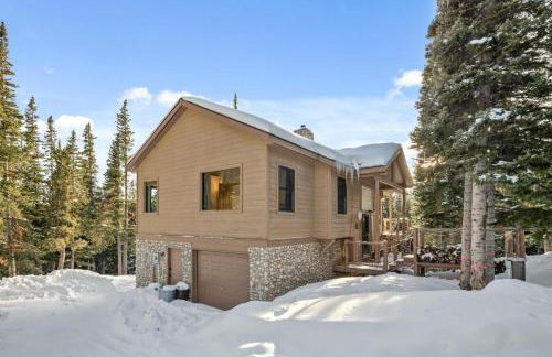 Secluded 3bed Hot tub Views - Foto 3