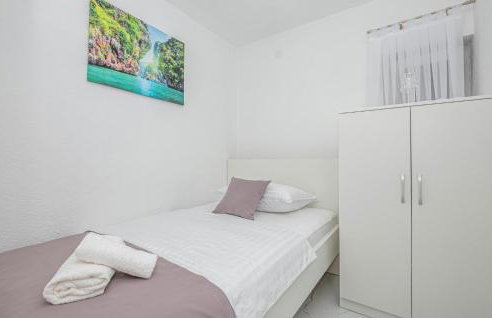 Cozy Home In Sumet With Wifi - Foto 14