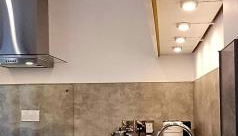 The Pilgrims - Foto 4