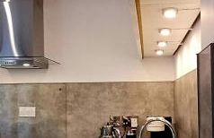 The Pilgrims - Foto 4