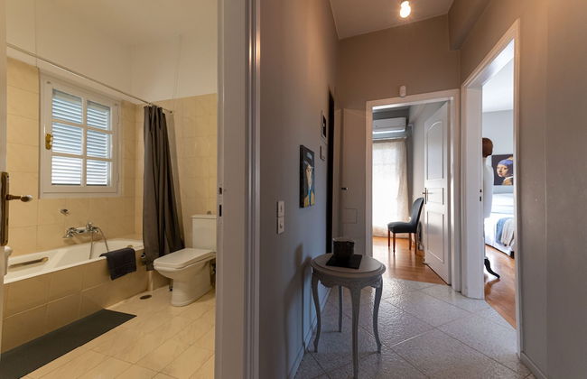 Serene Seaside Bliss - Lush & Secluded Garden Oasis - Foto 37