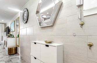 Luxury Townhouse Oasis Fanabe (3 bedrooms) - Foto 48