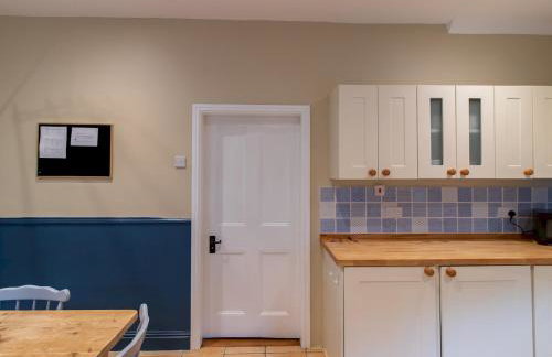 Charming Edwardian Stone Cottage Countryside Views - Pass the Keys - Foto 17