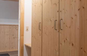 Landhaus Alpina - Foto 45