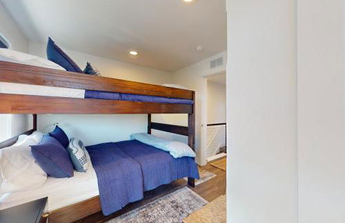 Lakeview Loft TC - Foto 41