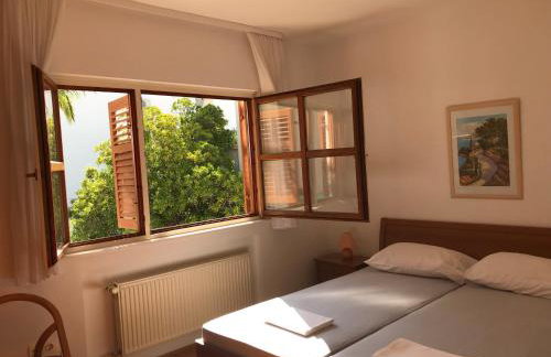 Apartments Ruža Mikelić - Foto 40
