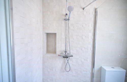 Apartamento SanMartiño con jacuzzi - Foto 21